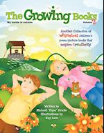 The Growing Books Vol 2