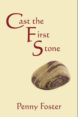 Cast the First Stone