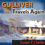 Gulliver Travels Again