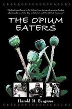 The Opium Eaters