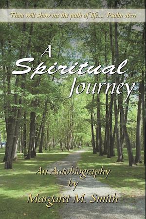 A Spiritual Journey