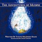 The Adventures of Mudpie