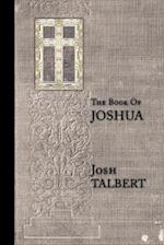 The Book of Joshua