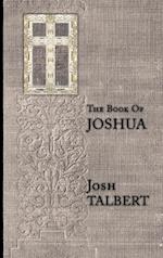 The Book of Joshua