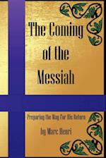 The Coming of the Messiah