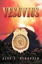 Vesuvius