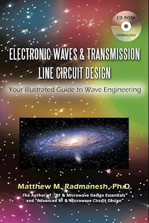 Electronic Waves & Transmission Line Circuit Design