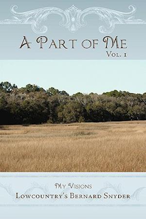 A Part of Me Vol. 1