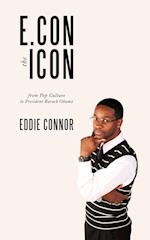 E.Con the Icon