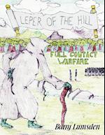 Leper of the Hill