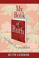 My Book of Ruth