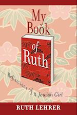 My Book of Ruth