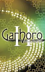 Garhoro II