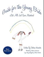 Guide for the Young Bride