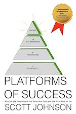 Platforms of Success