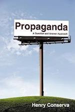 Propaganda