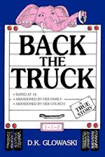 Back the Truck
