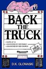 Back the Truck