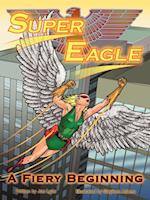 Super Eagle