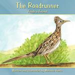 The Roadrunner