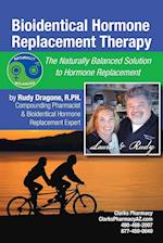 Bioidentical Hormone Replacement Therapy