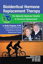 Bioidentical Hormone Replacement Therapy