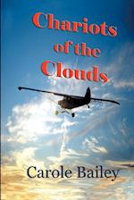 Chariots of the Clouds