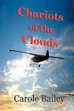 Chariots of the Clouds