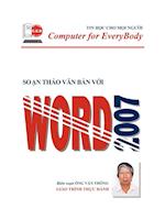 Easy MS Word 2007