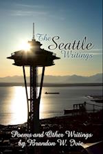 The Seattle Writings