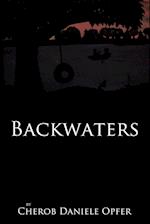 Backwaters