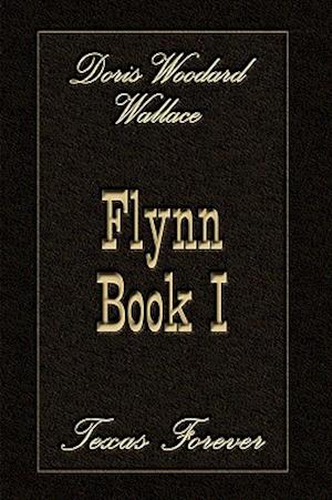 Flynn Book I