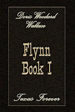 Flynn Book I