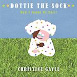 Dottie the Sock