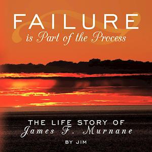 Failure is Part of the Process