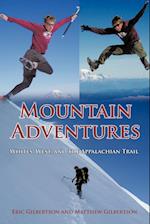Mountain Adventures