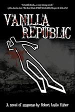 Vanilla Republic