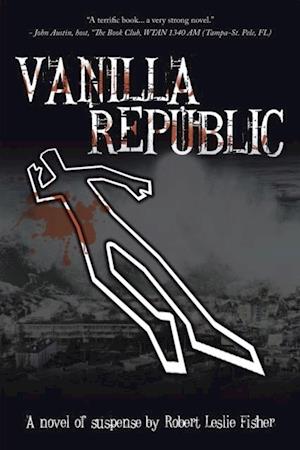 Vanilla Republic