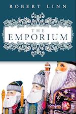 The Emporium