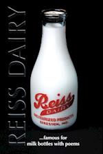 Reiss Dairy