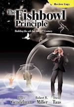 The Fishbowl Principle