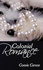 Colonial Romance