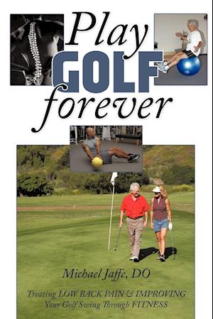 Play Golf Forever