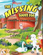 The Missing Goose Egg