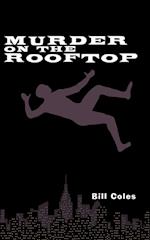 Murder on the Rooftop