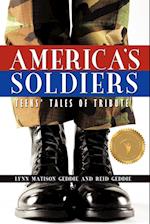 America's Soldiers