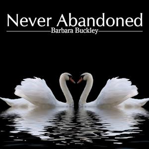 Never Abandoned