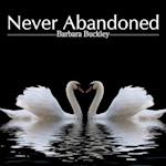 Never Abandoned