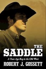 The Saddle
