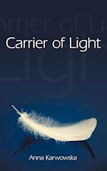 Carrier of Light